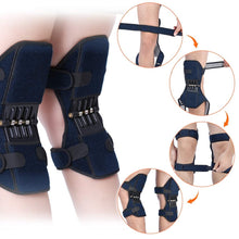 Load image into Gallery viewer, Slimerence Knee Protection Booster Power Lift Support